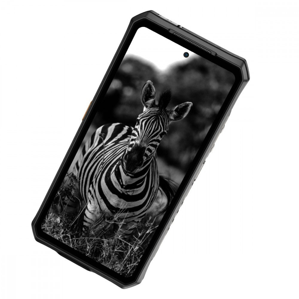 Smartphone Armor 28 Ultra 5G 16GB/1TB black