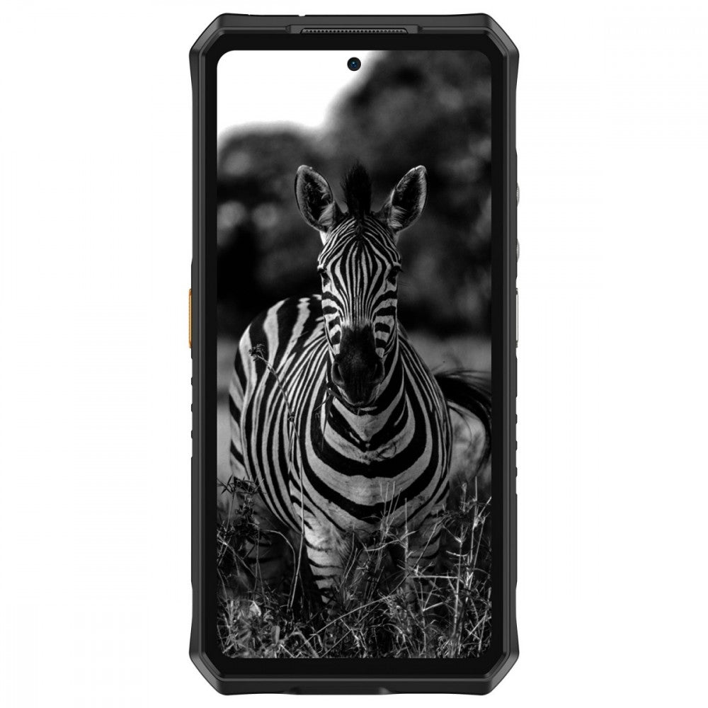 Smartphone Armor 28 Ultra 5G 16GB/1TB black