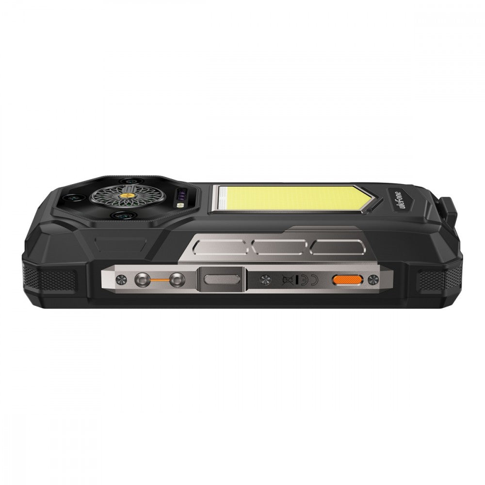 Smartphone Armor 33 12/512GB