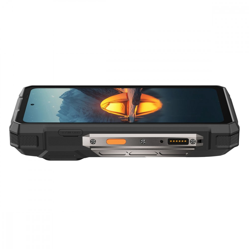 Smartphone Armor 33 12/512GB