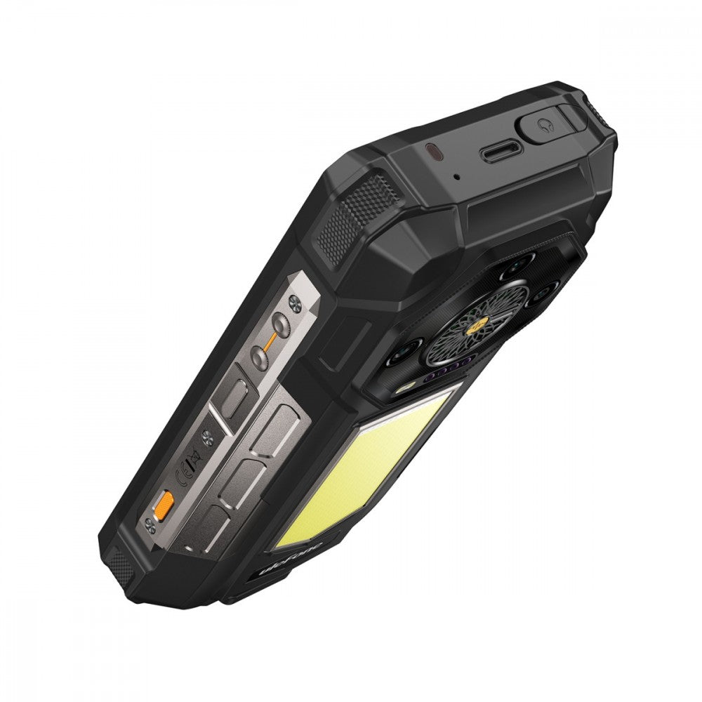 Smartphone Armor 33 12/512GB