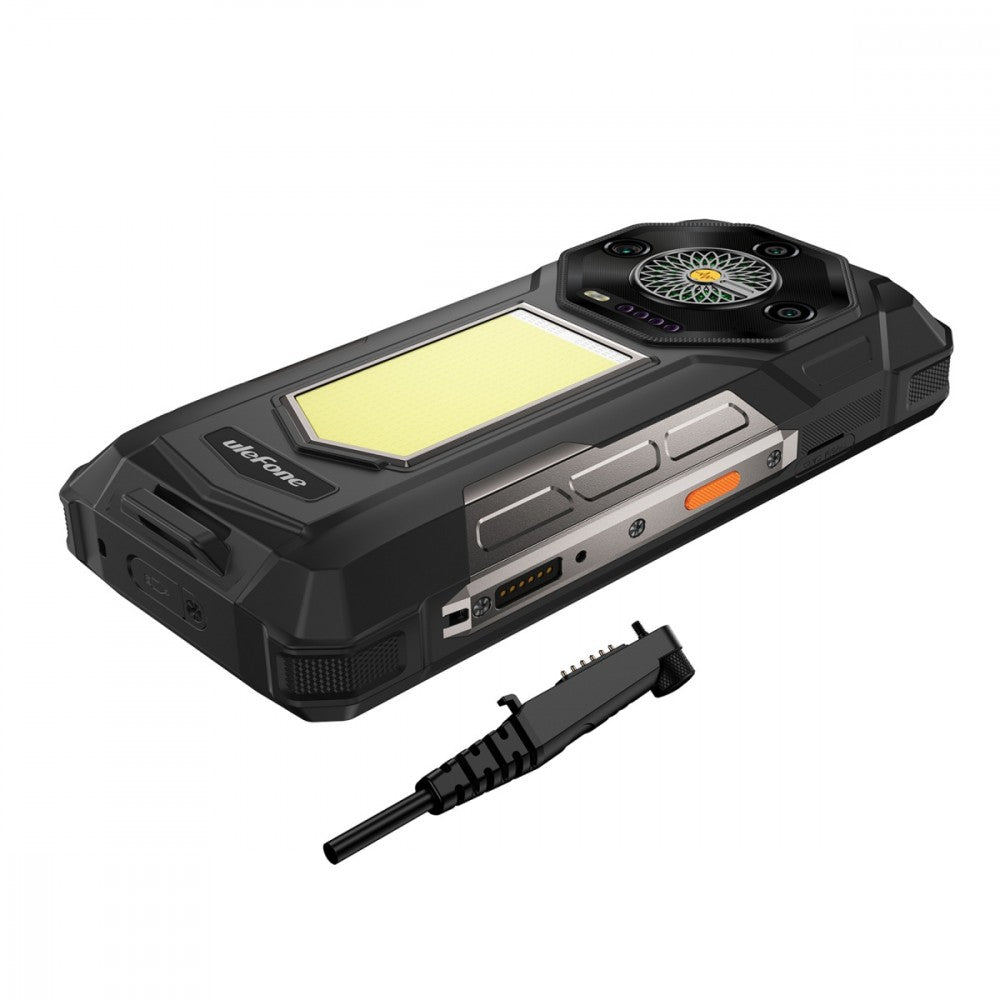 Smartphone Armor 33 12/512GB