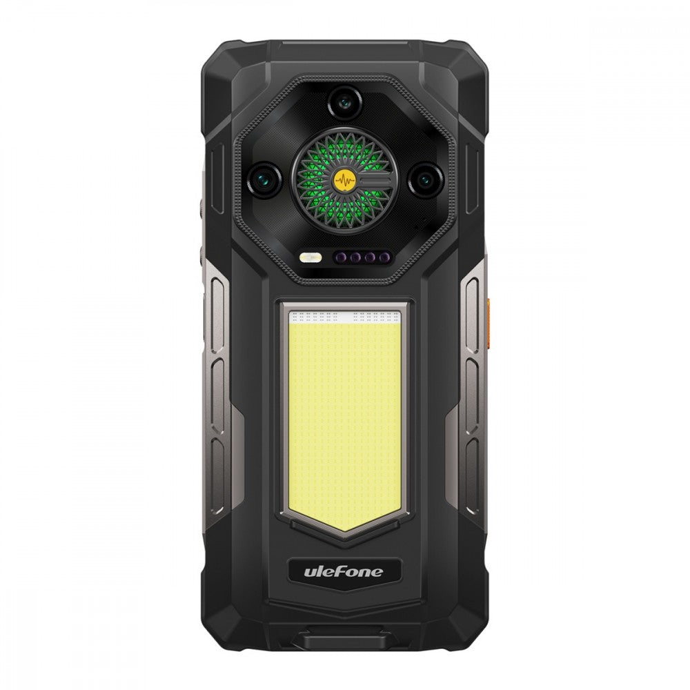 Smartphone Armor 33 12/512GB