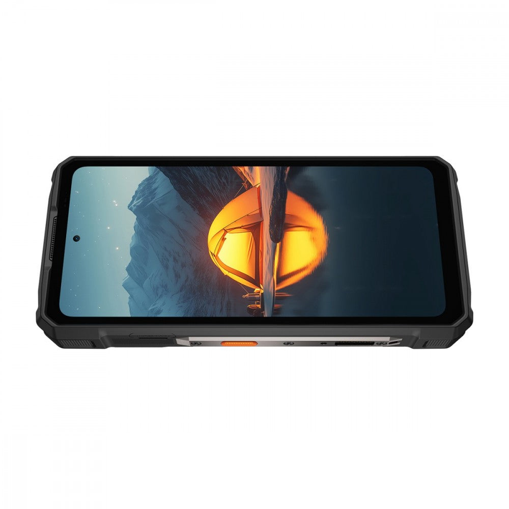 Smartphone Armor 33 12/512GB