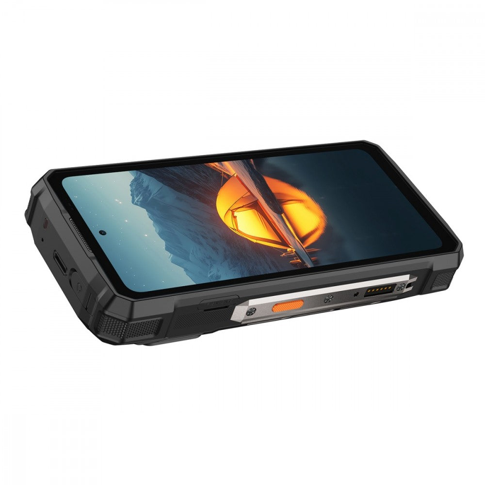 Smartphone Armor 33 12/512GB