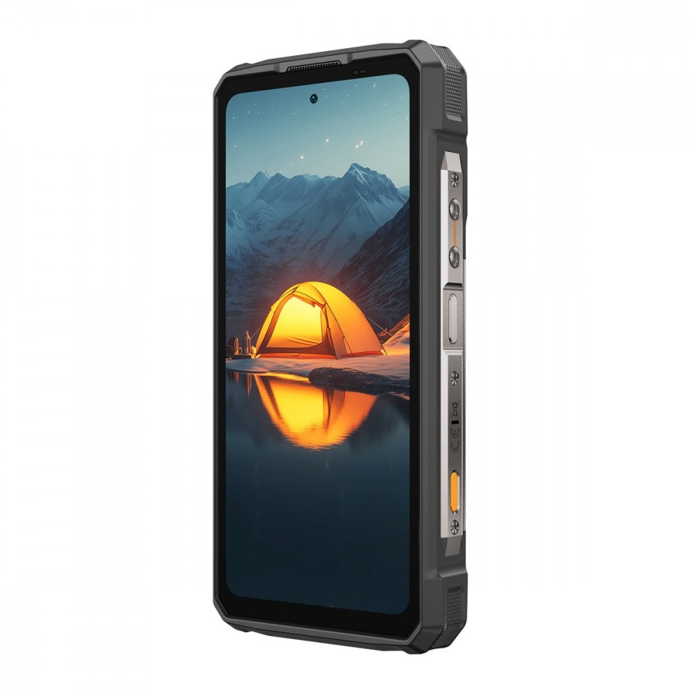 Smartphone Armor 33 12/512GB
