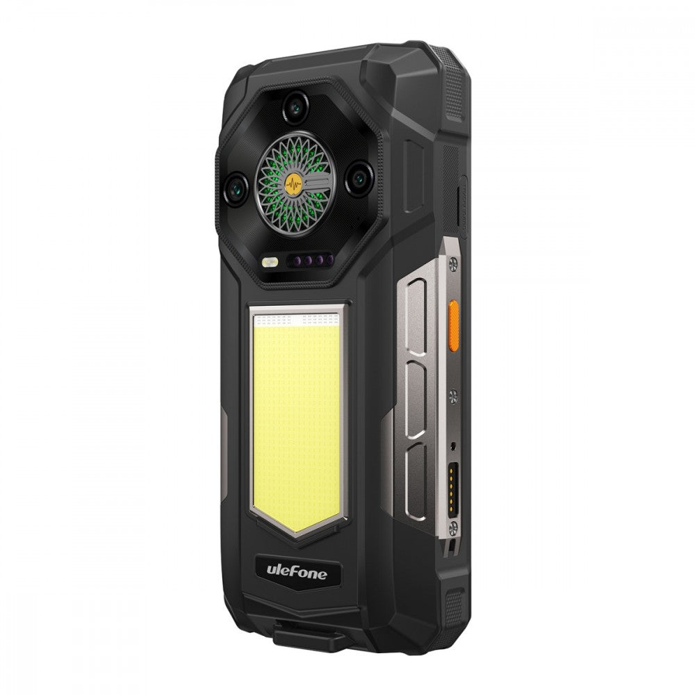 Smartphone Armor 33 12/512GB