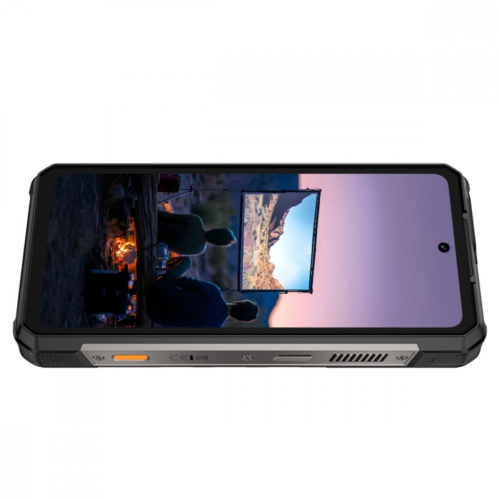 Smartphone Armor 34 Plus 16/512GB 5G