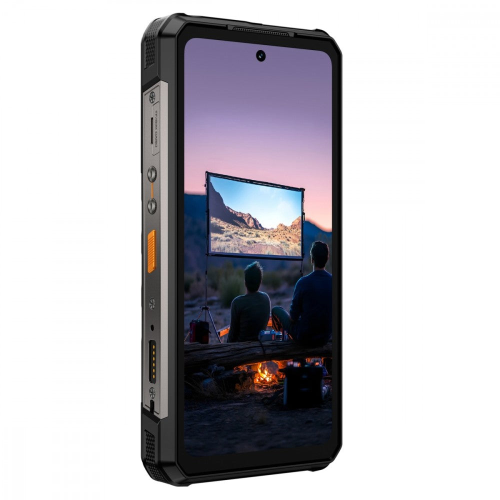 Smartphone Armor 34 Plus 16/512GB 5G