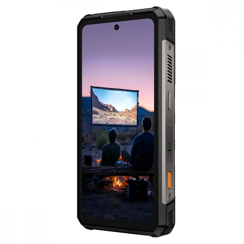 Smartphone Armor 34 Plus 16/512GB 5G