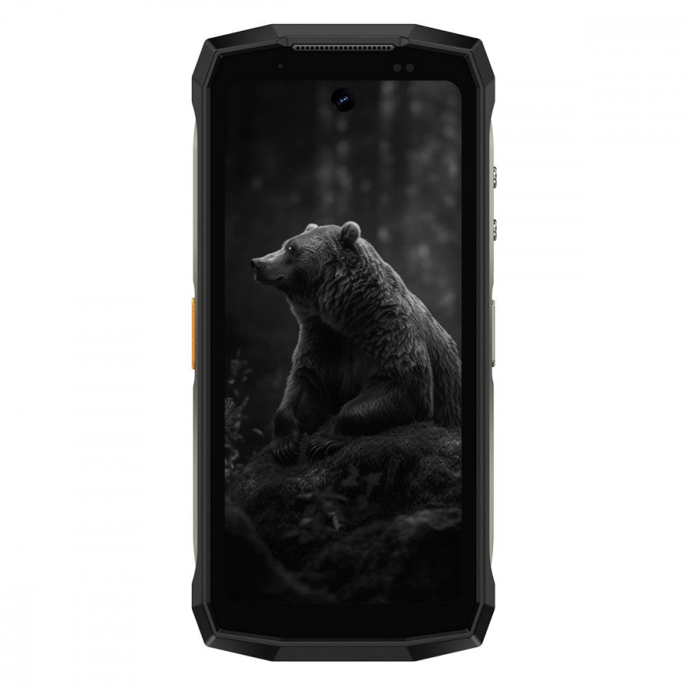 Smartphone Armor Mini 20 8/256GB black