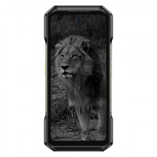 Smartphone Armor 27 Pro 5G 12/256GB black
