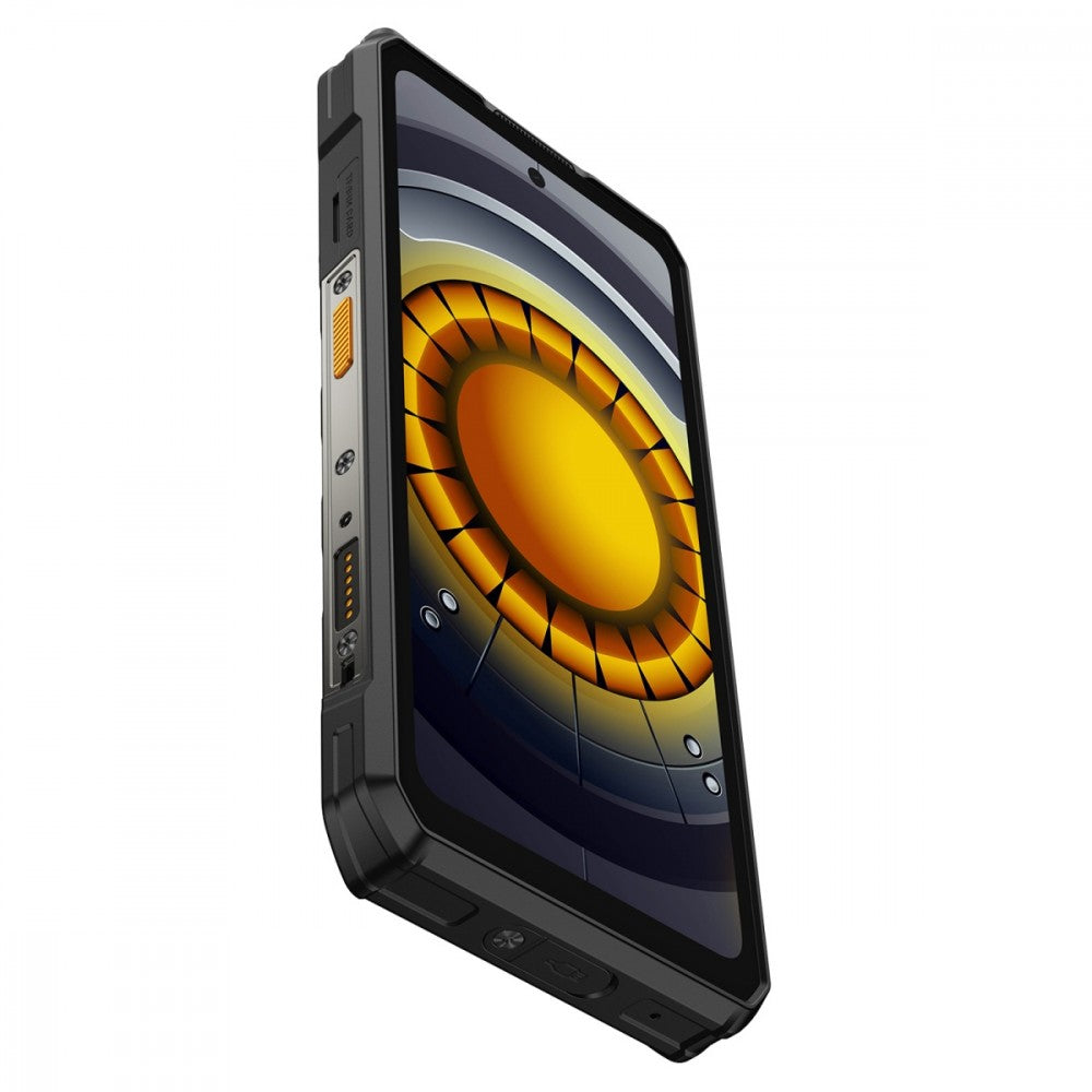 Smartphone Armor 30Pro 5G 16/512GB Black