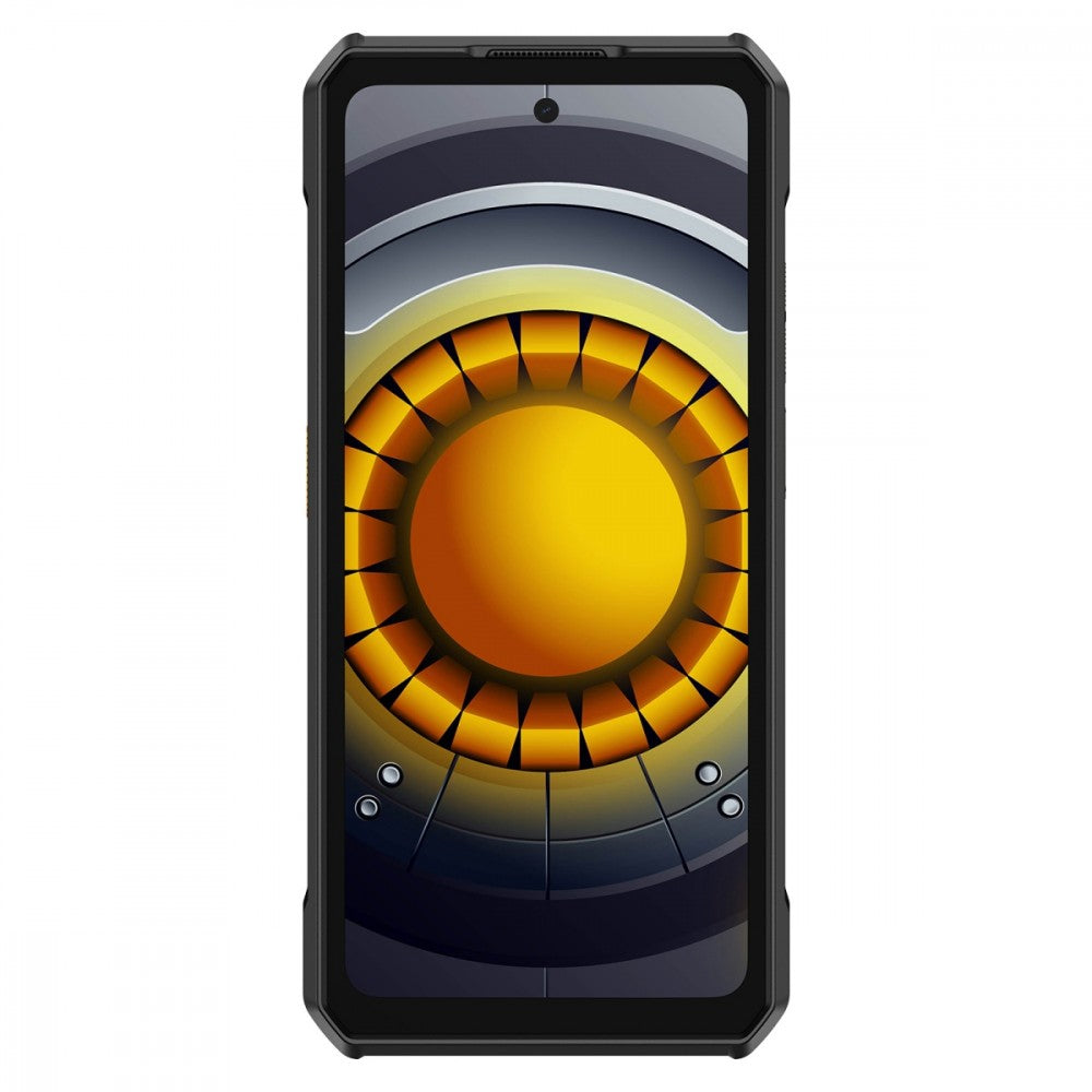 Smartphone Armor 30Pro 5G 16/512GB Black