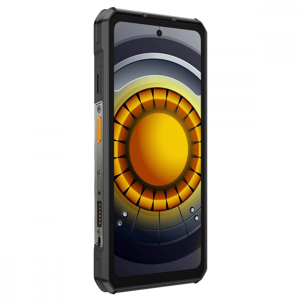Smartphone Armor 30Pro 5G 16/512GB Black