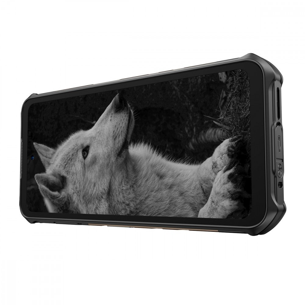 Smartphone Armor X16 Pr 8/256GB Wasteland Shado