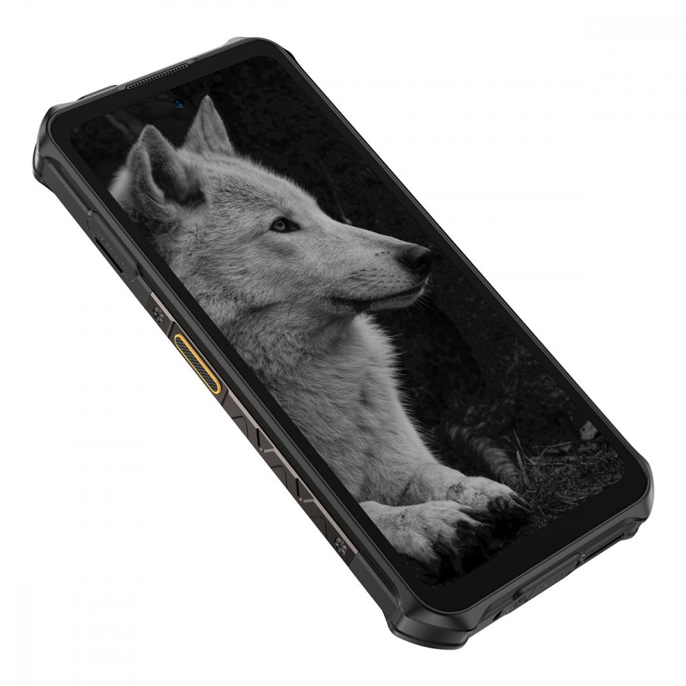 Smartphone Armor X16 Pr 8/256GB Wasteland Shado
