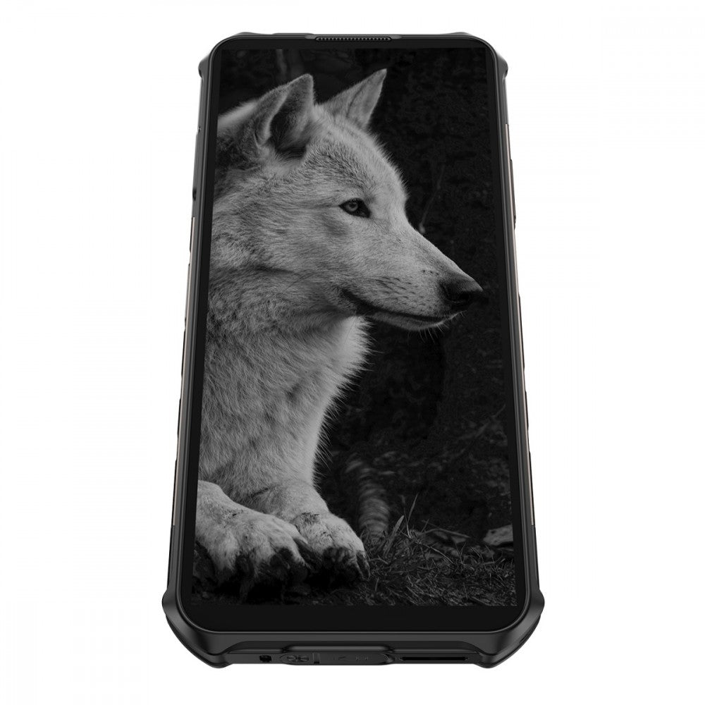 Smartphone Armor X16 Pr 8/256GB Wasteland Shado