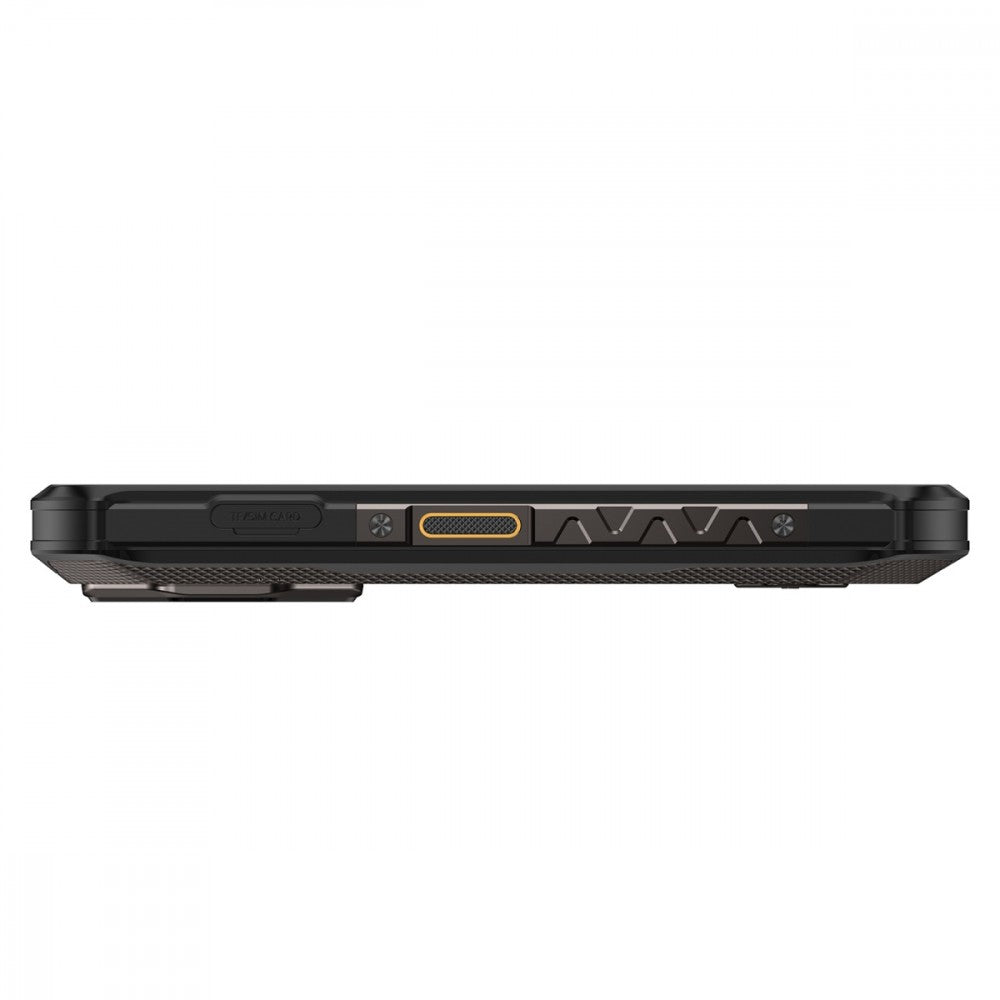 Smartphone Armor X16 Pr 8/256GB Wasteland Shado