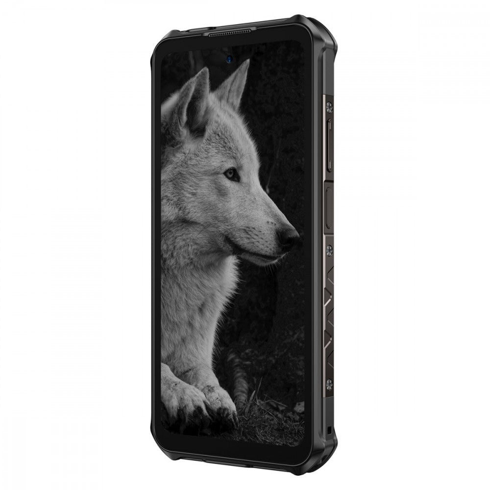 Smartphone Armor X16 Pr 8/256GB Wasteland Shado