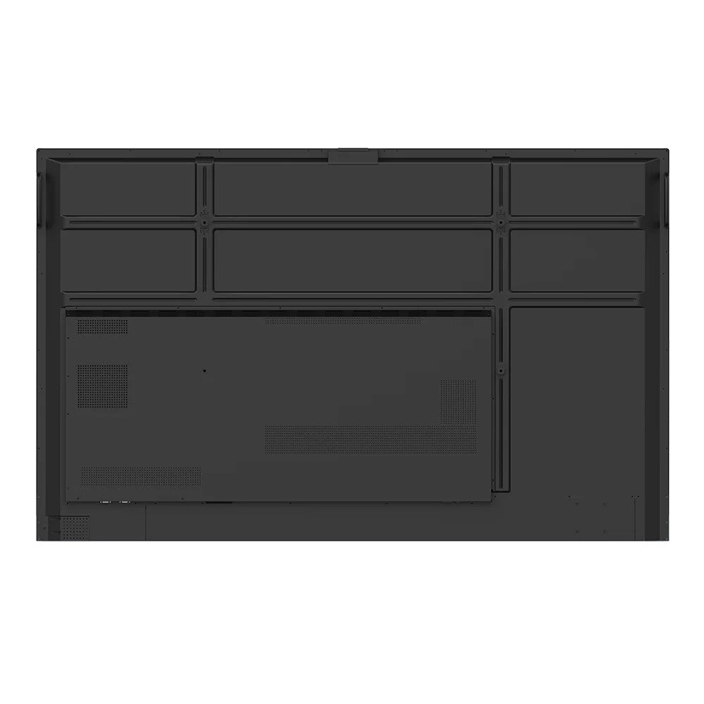Monitor 75 inches RP7504 LED 1200:1/3840x2160/HDMI