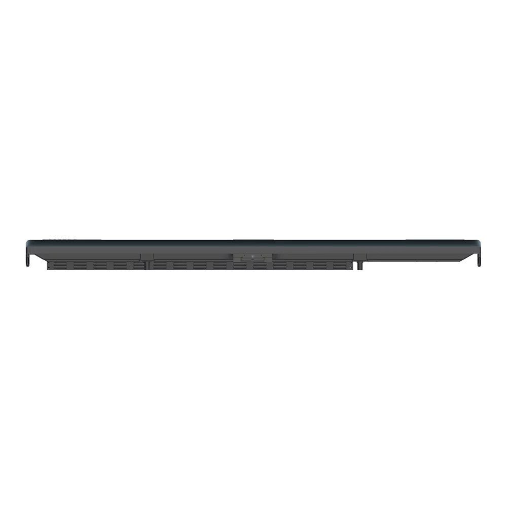 Monitor 75 inches RP7504 LED 1200:1/3840x2160/HDMI