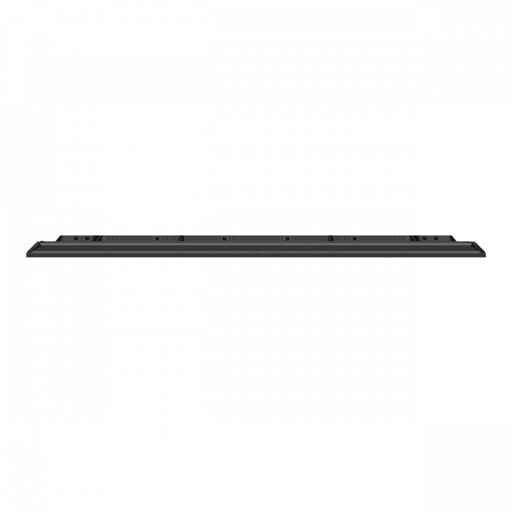 Large-format monitor 55-inch ST5504 LED 4K/4500:1/ANDROID