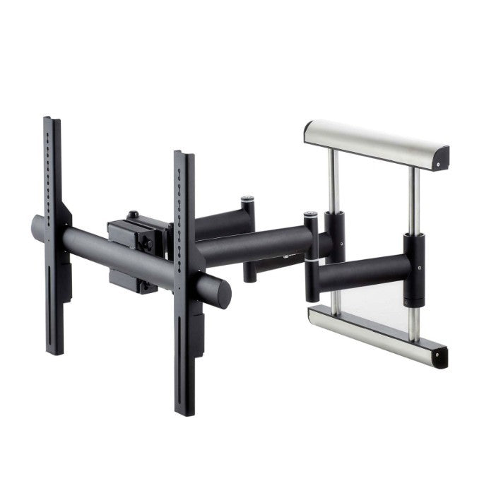 EDBAK RMSA1 BIG SCREEN WALL MOUNT PIVOT