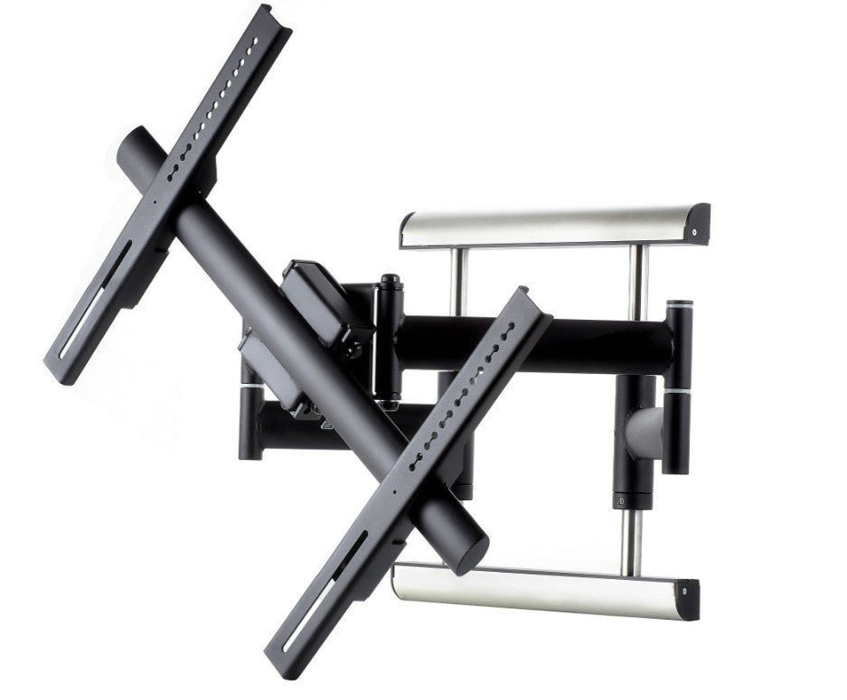 EDBAK RMSA1 BIG SCREEN WALL MOUNT PIVOT