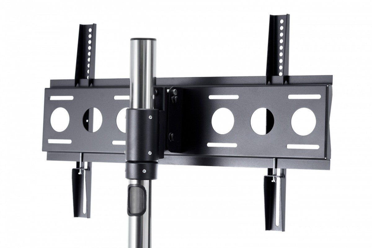 STD01 Stand for the Screen 32-55'' VESA 75X75/600-400'' 80KG
