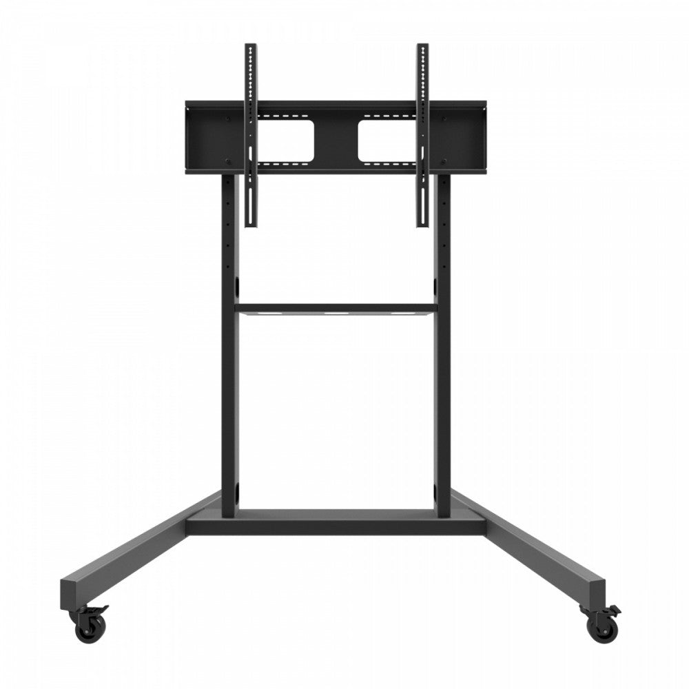 Monitor trolley TR19 130KG 1000x600