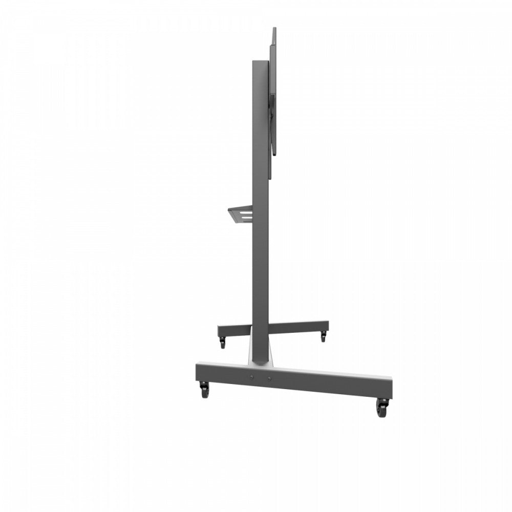 Monitor trolley TR19 130KG 1000x600
