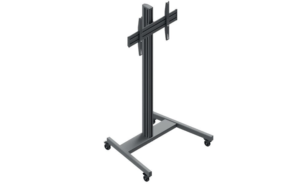 Monitor stand TRE100 LFD