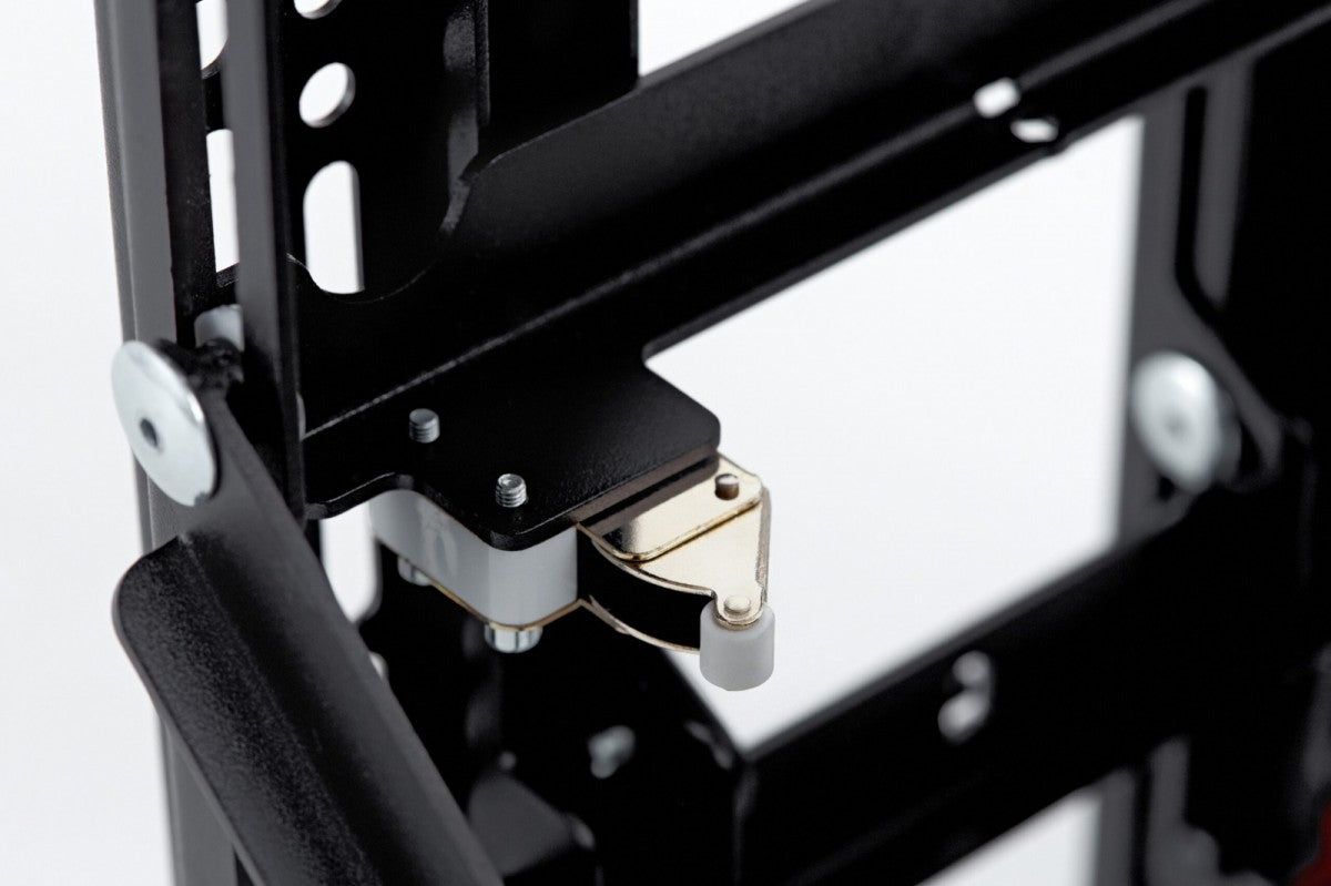 VWPOP65-L POPOUT VIDEOWALL MOUNT