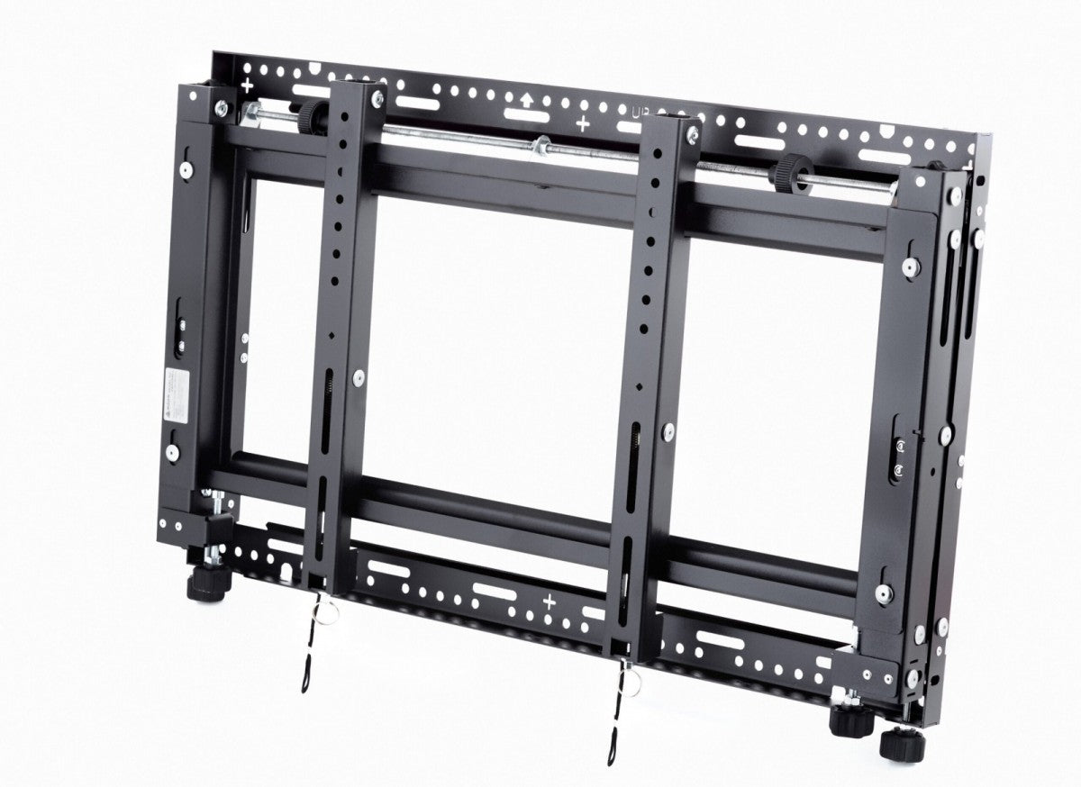 VWPOP65-L POPOUT VIDEOWALL MOUNT