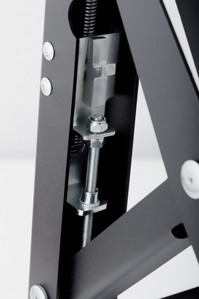 VWPOP65-L POPOUT VIDEOWALL MOUNT