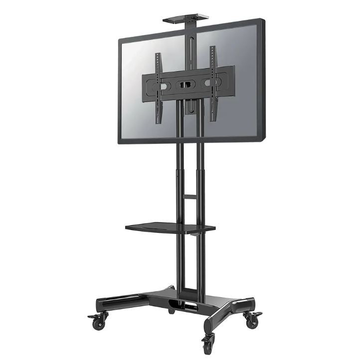 NM-M1700BLACK 50kg VESA 200X200-600X400