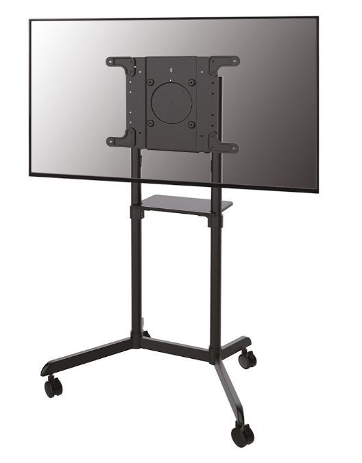 NS-M1250BLACK FLIP 37-70CALI 200x200-600x400 70kg PIVOT