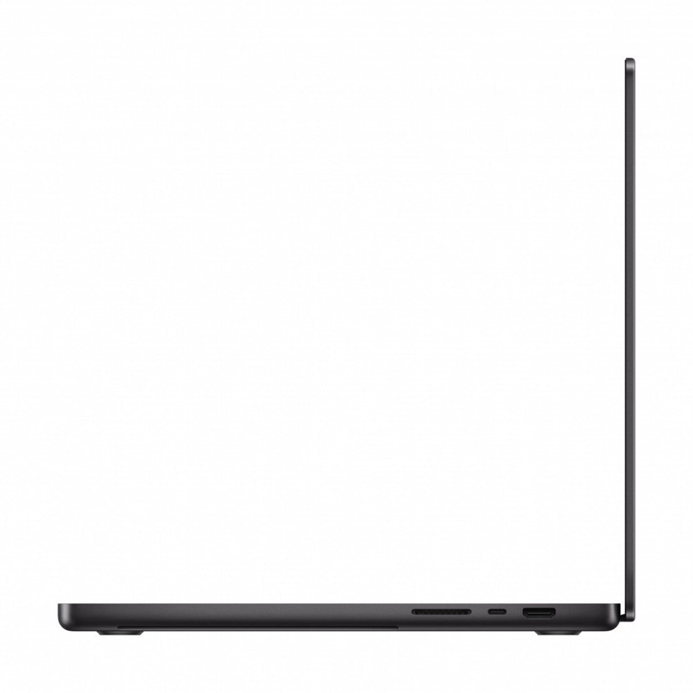 MacBook Pro 16.2-inch: M5 Max 18/40, 128GB, 2TB SSD, 140W, Nano, US - Space Grey