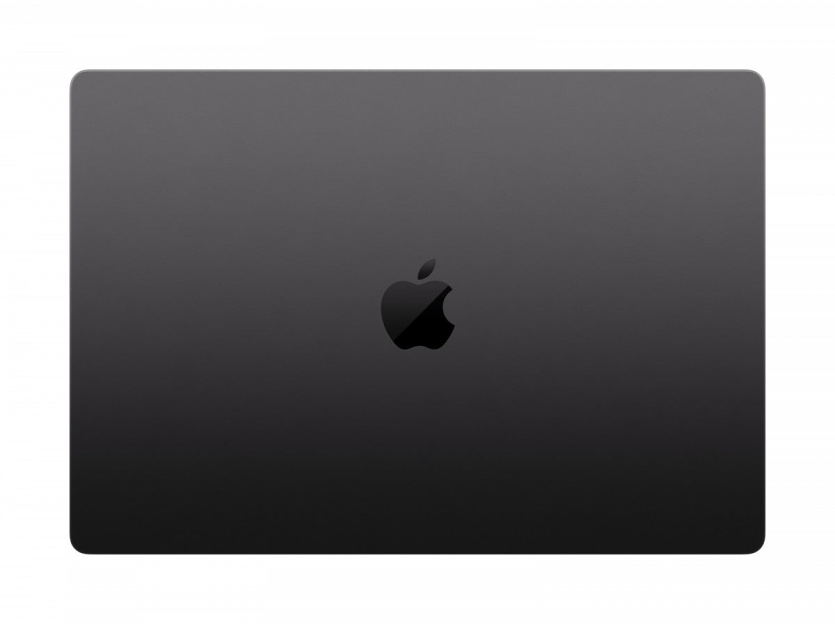 MacBook Pro 16.2-inch: M5 Max 18/40, 128GB, 2TB SSD, 140W, Nano, US - Space Grey