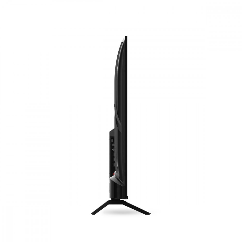 TV LED 55 inch 55WIPLAY6301-U