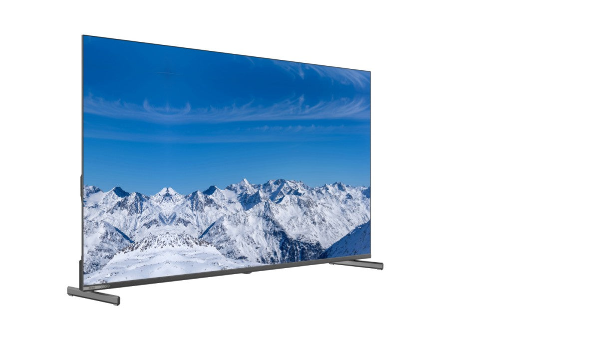 TV 55 inch QLED MiniLED M55QN9V