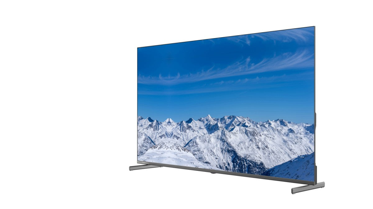 TV 55 inch QLED MiniLED M55QN9V