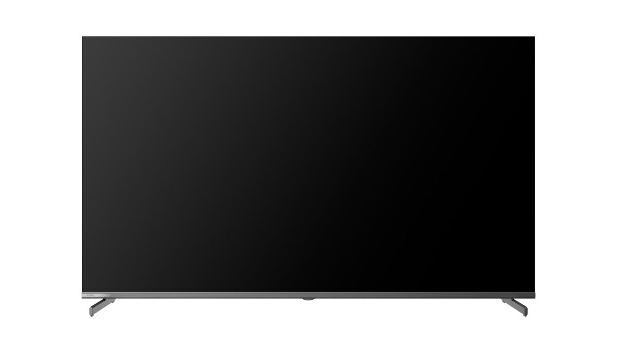 TV 55 inch QLED MiniLED M55QN9V