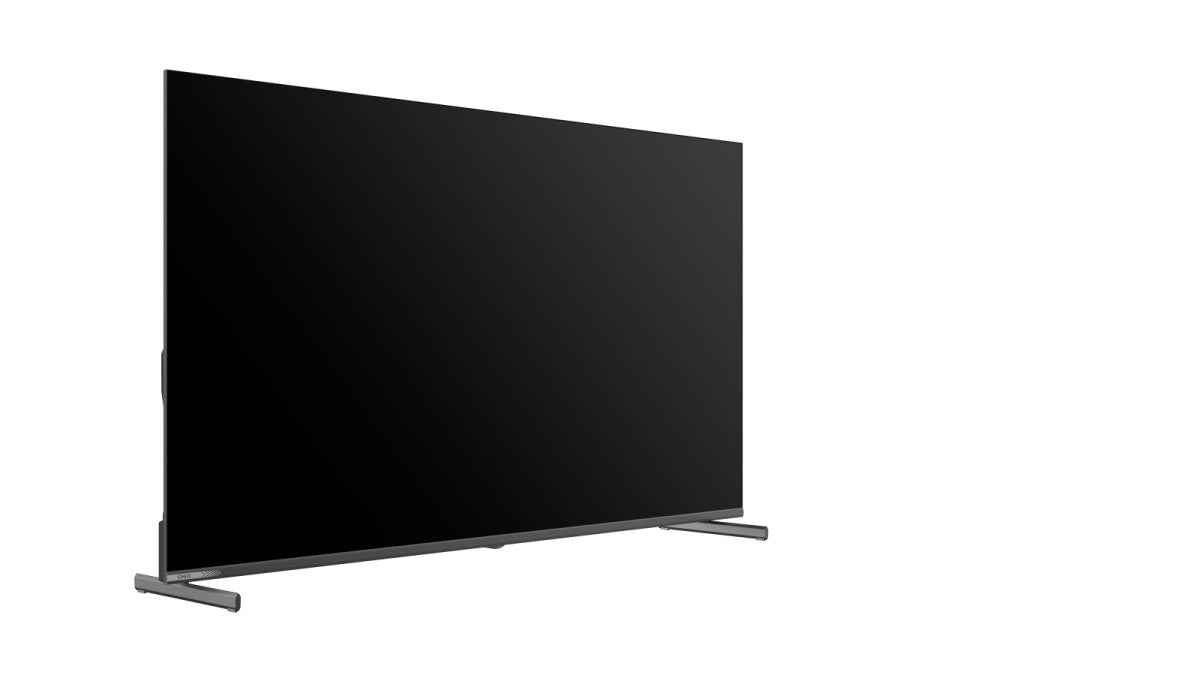 TV 55 inch QLED MiniLED M55QN9V