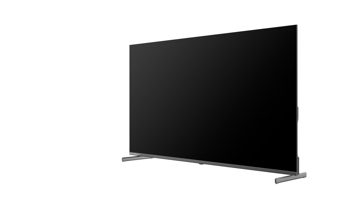 TV 55 inch QLED MiniLED M55QN9V