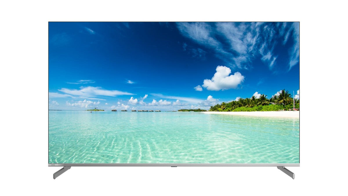 TV 65 inch QLED MiniLED M65QN9V