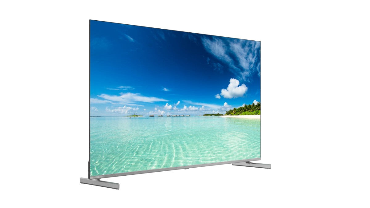 TV 65 inch QLED MiniLED M65QN9V