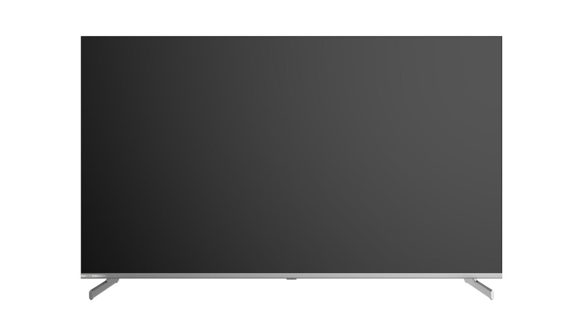 TV 65 inch QLED MiniLED M65QN9V