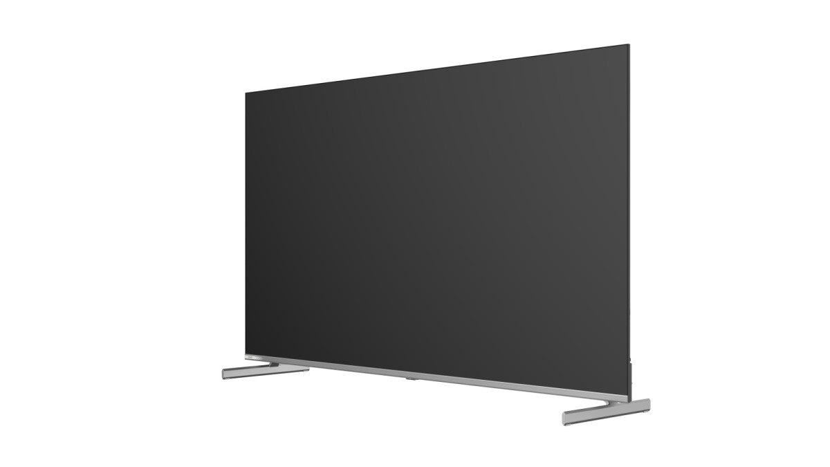 TV 65 inch QLED MiniLED M65QN9V